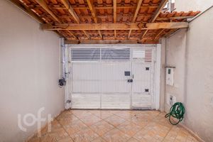 Image 38 - 891853