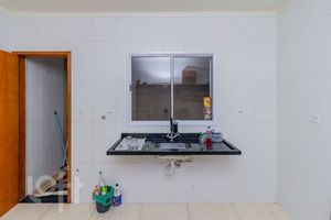 Image 9 - 891853