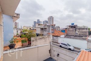 Image 33 - 891853