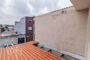 Image 35 - 891853