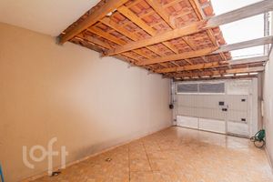 Image 36 - 891853
