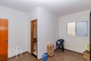 Image 17 - 891853