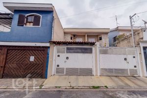 Image 41 - 891853