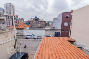 Image 34 - 891853