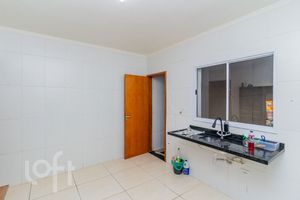 Image 8 - 891853