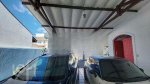 Image 8 - 891858