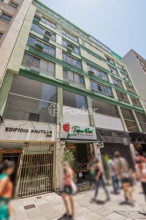 Image 1 - 891859