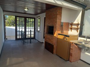 Image 26 - 891860