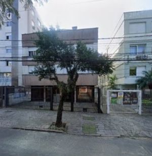 Image 0 - 891860
