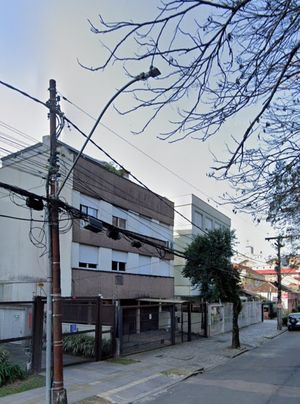Image 3 - 891860