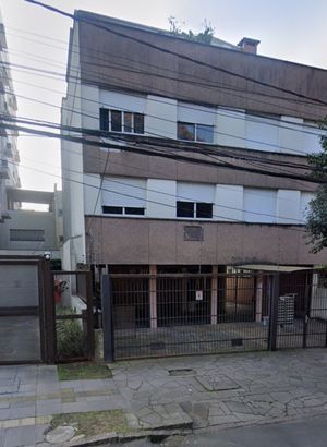 Image 1 - 891860
