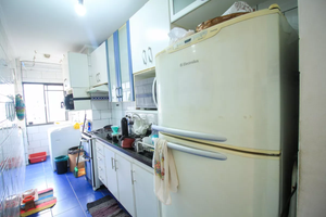 Image 12 - 891863