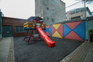 Image 25 - 891863