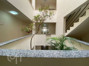 Image 18 - 891864