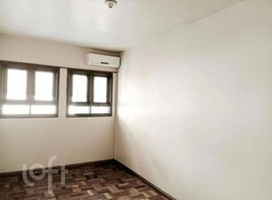 Image 17 - 891865
