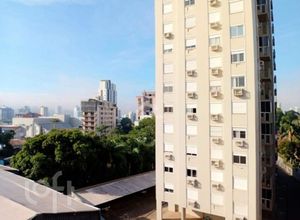 Image 5 - 891865