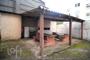 Image 30 - 891865