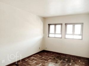Image 21 - 891865