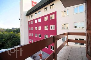 Image 38 - 891865