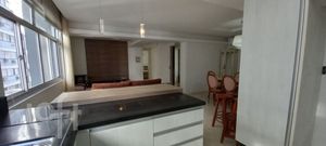 Image 14 - 891867