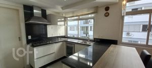 Image 15 - 891867