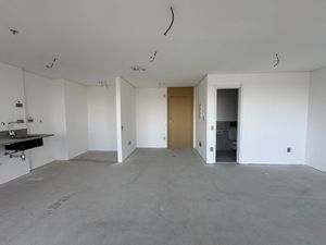 Image 2 - 891876