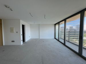 Image 3 - 891876