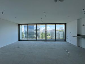 Image 4 - 891876