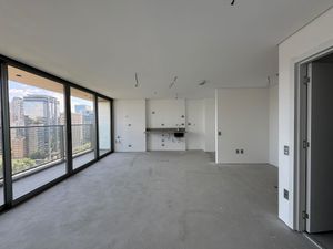 Image 0 - 891876
