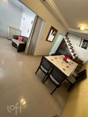 Image 9 - 891879