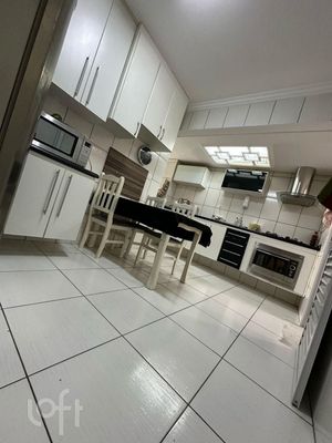 Image 3 - 891879
