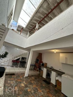 Image 2 - 891879