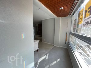 Image 4 - 891882