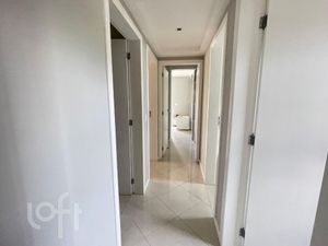 Image 10 - 891882