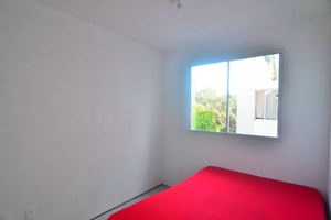 Image 7 - 891884