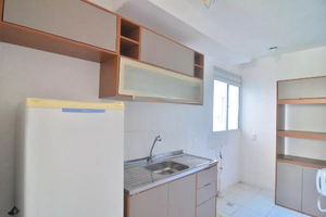Image 3 - 891884