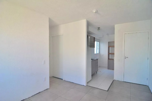 Image 7 - 891884