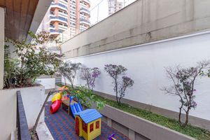 Image 42 - 891885