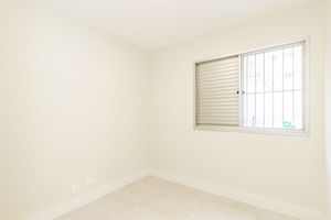 Image 14 - 891885