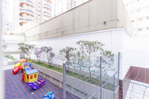 Image 41 - 891885