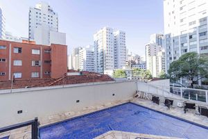 Image 36 - 891885