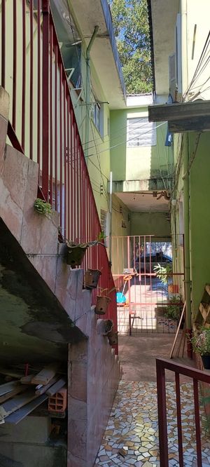 Image 1 - 891890