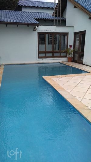 Image 9 - 891892