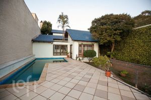 Image 17 - 891892