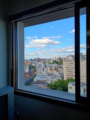 Image 2 - 891896