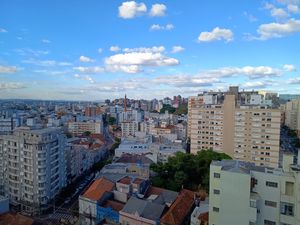 Image 4 - 891896