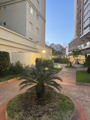Image 9 - 891910