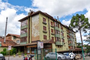 Image 10 - 891911