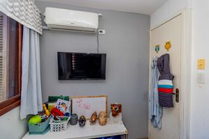 Image 14 - 891912