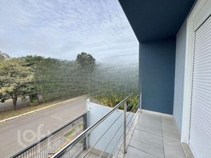 Image 3 - 891914